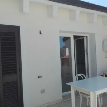 Dream Alghero
