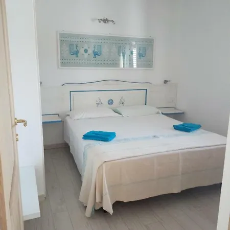 Guest house Dream *