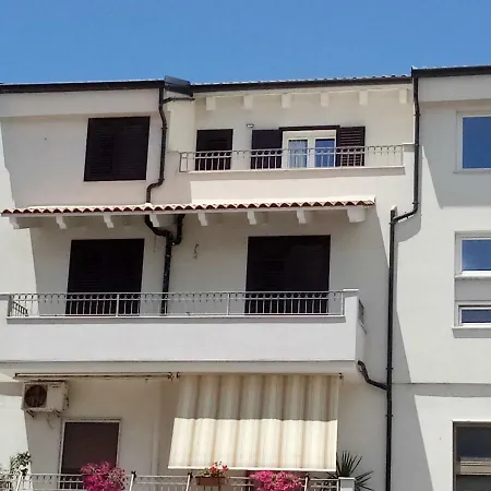 Gasthof Dream Alghero