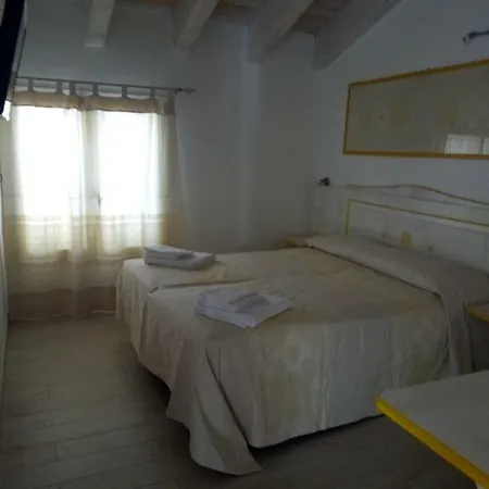 Dream * Alghero