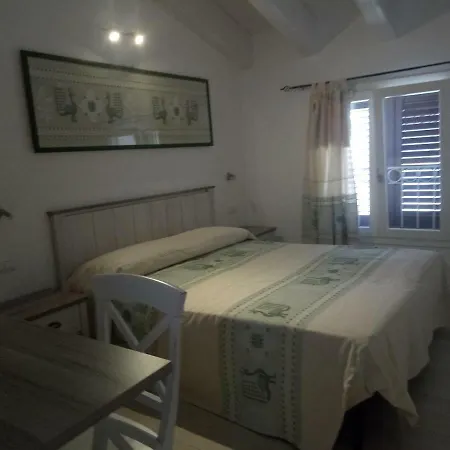 Pensionat Dream